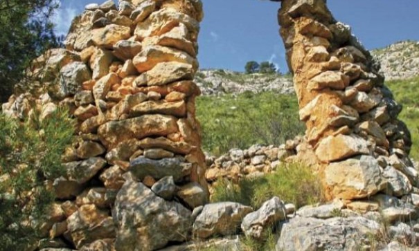 New Build - Apartment Flat -
Hondón de las Nieves - Pueblo