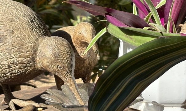 Resale - Freistehende Villa -
Perin