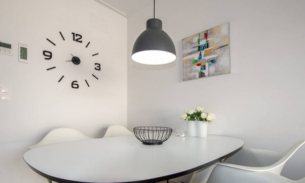 Sale - Detached Villa -
Ciudad Quesada - Rojales - Ciudad Quesada