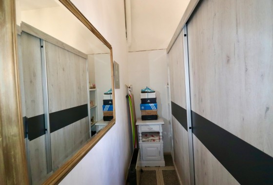 Sprzedaż - Finca nieruchomość wiejska -
Dolores