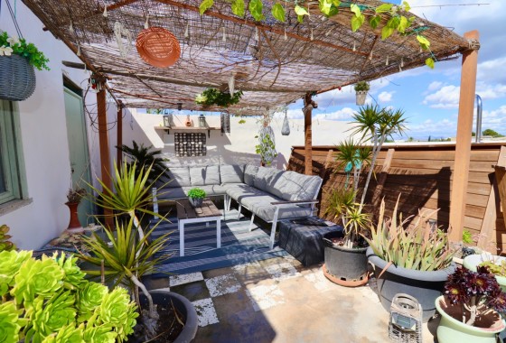 Sprzedaż - Finca nieruchomość wiejska -
Dolores