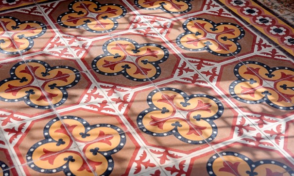 Venta - Finca Propiedad rural -
Orihuela