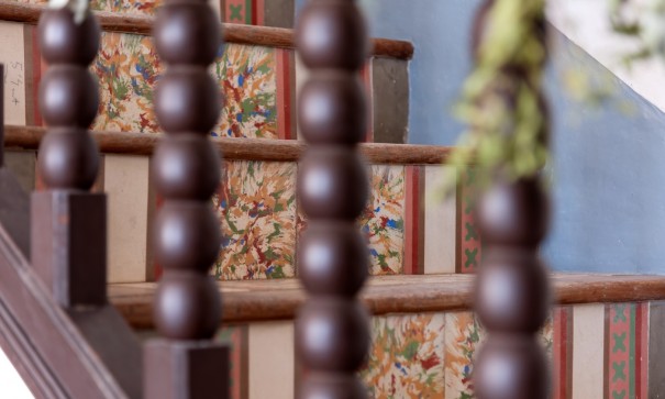 Venta - Finca Propiedad rural -
Orihuela