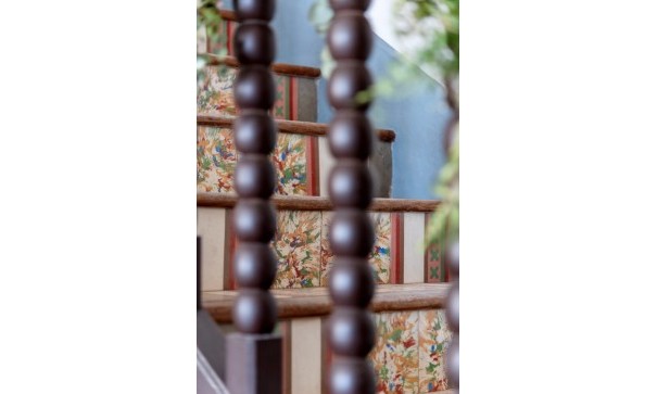 Venta - Finca Propiedad rural -
Orihuela