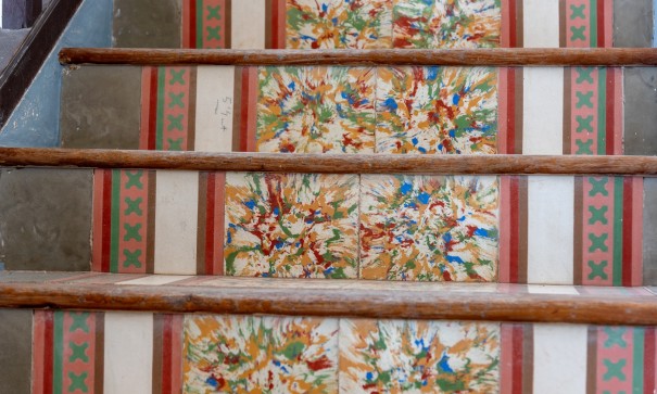 Venta - Finca Propiedad rural -
Orihuela