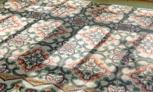 Venta - Finca Propiedad rural -
Orihuela