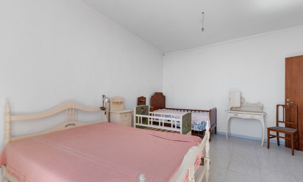 Venta - Finca Propiedad rural -
Orihuela