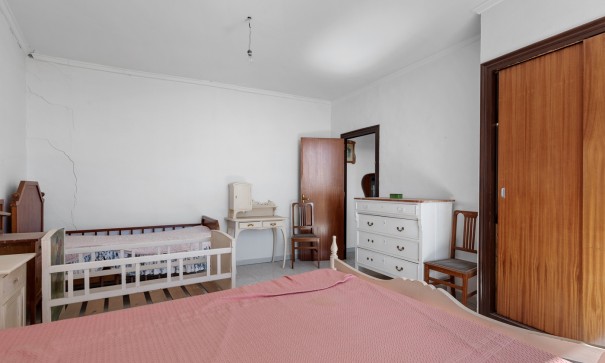 Venta - Finca Propiedad rural -
Orihuela