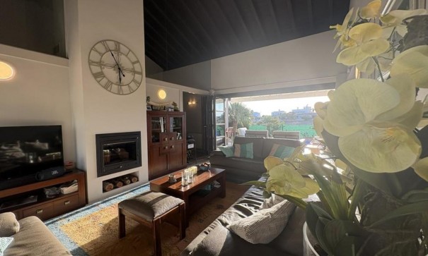 Venta - Chalet Independiente -
Peraleja Golf Resort