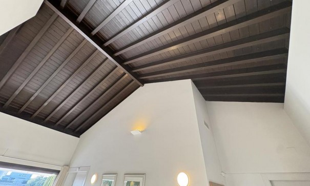 Venta - Chalet Independiente -
Peraleja Golf Resort