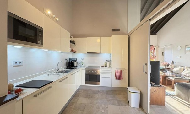 Venta - Chalet Independiente -
Peraleja Golf Resort