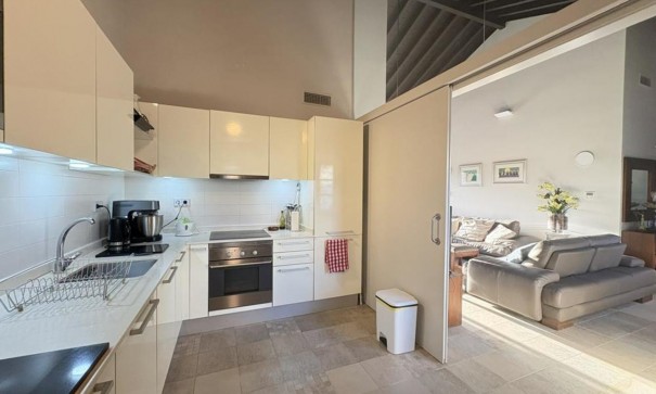 Venta - Chalet Independiente -
Peraleja Golf Resort