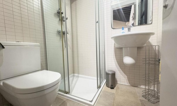 Venta - Chalet Independiente -
Peraleja Golf Resort