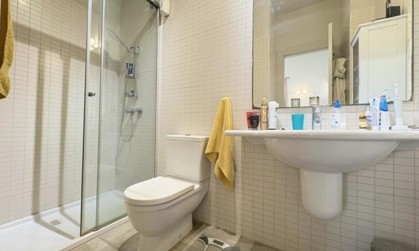 Venta - Chalet Independiente -
Peraleja Golf Resort