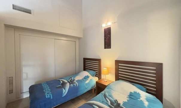 Venta - Chalet Independiente -
Peraleja Golf Resort