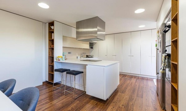 Sale - Detached Villa -
Murcia