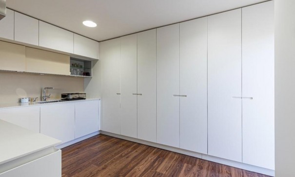 Sale - Detached Villa -
Murcia