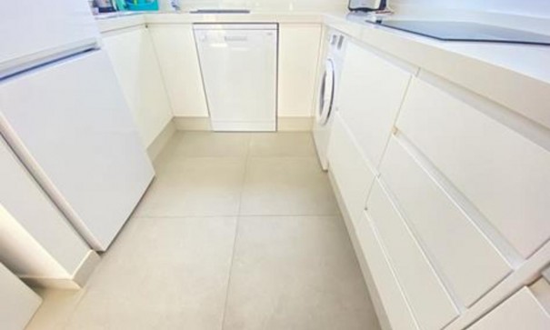 Sprzedaż - Apartament mieszkanie -
Los Alcazares