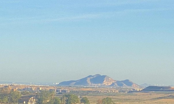 Sale - Detached Villa -
Gea y Truyols