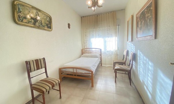 Sale - Detached Villa -
Gea y Truyols