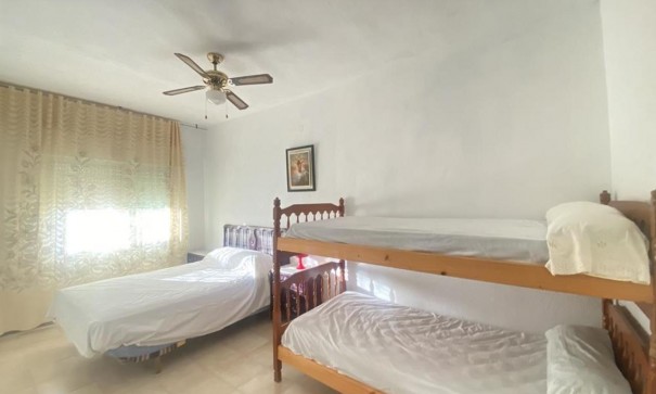 Sale - Detached Villa -
Gea y Truyols