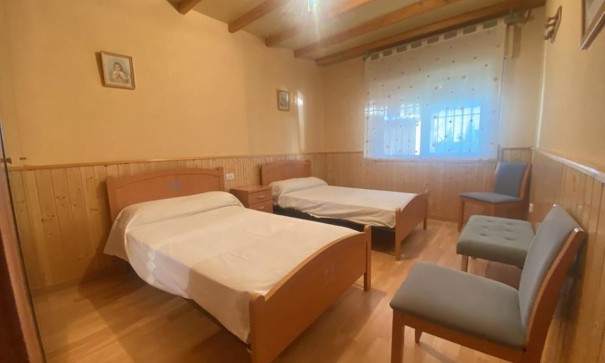 Sale - Detached Villa -
Gea y Truyols