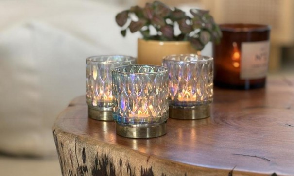 Videresalg - Fritliggende villa -
Gea y Truyols