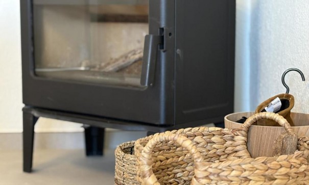 Videresalg - Fritliggende villa -
Gea y Truyols