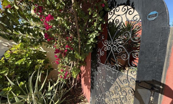 Återförsäljning - Fristående villa -
Altaona Golf and Country Village