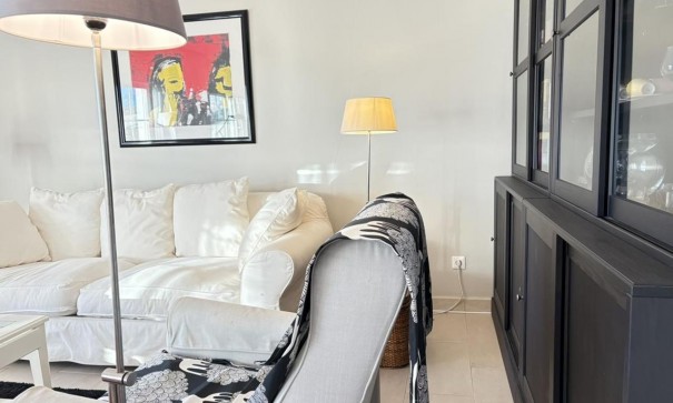 Revente - Villa Individuelle -
Altaona Golf and Country Village