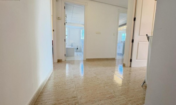 Revente - Villa Individuelle -
Altaona Golf and Country Village