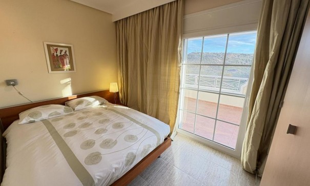 Revente - Villa Individuelle -
Altaona Golf and Country Village