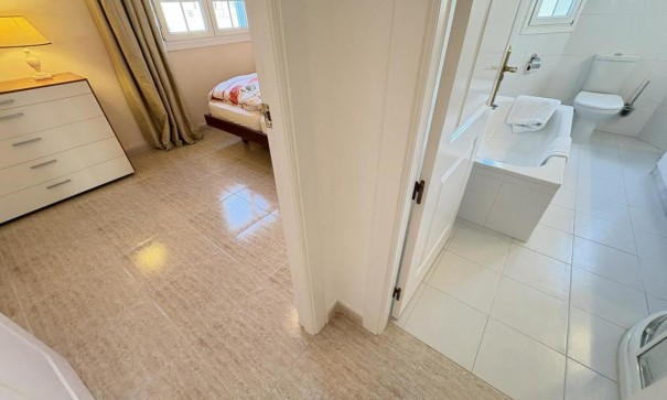 Revente - Villa Individuelle -
Altaona Golf and Country Village