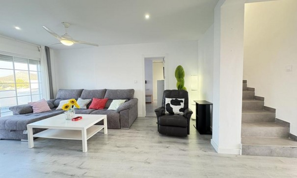 Herverkoop - Vrijstaande Villa -
Altaona Golf and Country Village