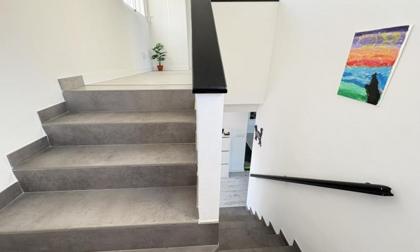 Herverkoop - Vrijstaande Villa -
Altaona Golf and Country Village