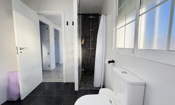 Herverkoop - Vrijstaande Villa -
Altaona Golf and Country Village