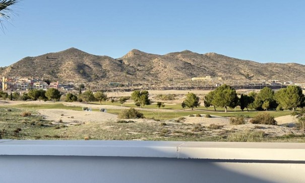 Herverkoop - Vrijstaande Villa -
Altaona Golf and Country Village