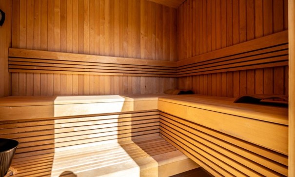 Videresalg - Fritliggende villa -
Altaona Golf and Country Village