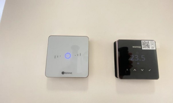 Videresalg - Fritliggende villa -
Altaona Golf and Country Village