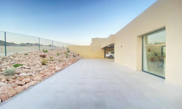 Sale - Detached Villa -
Altaona Golf and Country Village