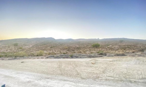 Sale - Detached Villa -
Altaona Golf and Country Village