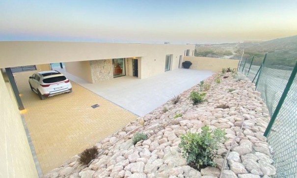 Sale - Detached Villa -
Altaona Golf and Country Village