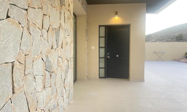 Sale - Detached Villa -
Altaona Golf and Country Village