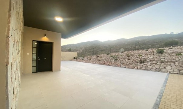 Sale - Detached Villa -
Altaona Golf and Country Village