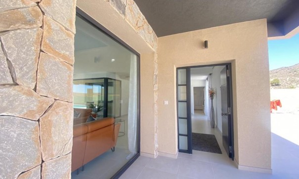 Sale - Detached Villa -
Altaona Golf and Country Village