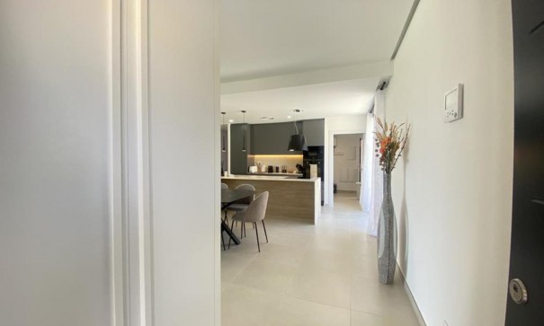 Sale - Detached Villa -
Altaona Golf and Country Village