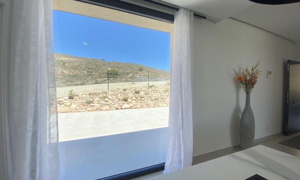 Sale - Detached Villa -
Altaona Golf and Country Village