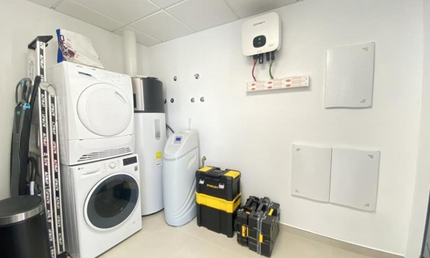 Sale - Detached Villa -
Altaona Golf and Country Village