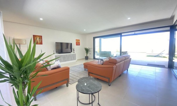 Sale - Detached Villa -
Altaona Golf and Country Village