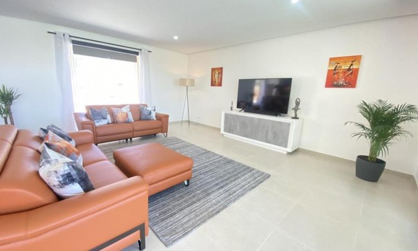 Sale - Detached Villa -
Altaona Golf and Country Village